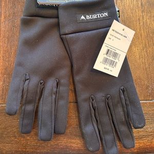 Burton Gloves